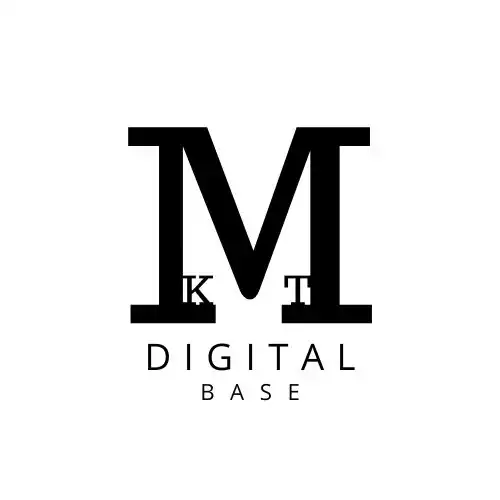 Marketing Digital Base